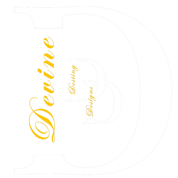 Devine Destiny Designs